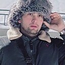 Знакомства: Инсаф, 25 лет, Казань