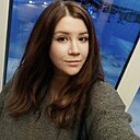 Знакомства: Виктория, 33 года, Тверь