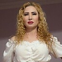 Знакомства: Марго, 36 лет, Люберцы