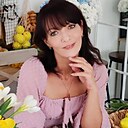 Знакомства: Ольга, 37 лет, Ростов-на-Дону