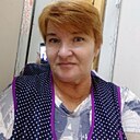 Знакомства: Марина, 55 лет, Павлодар