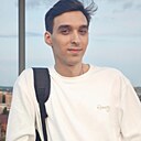 Знакомства: Женя, 26 лет, Кокшетау