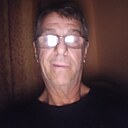 Знакомства: Roman, 59 лет, Тыхи