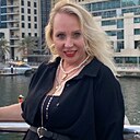 Знакомства: Ольга, 43 года, Самара