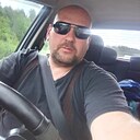 Знакомства: Alex, 47 лет, Кривой Рог