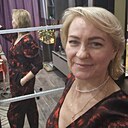 Знакомства: Татьяна, 54 года, Волгоград