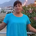 Знакомства: Мария, 53 года, Москва