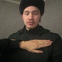 Знакомства: Вадик, 25 лет, Смоленск