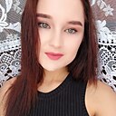 Знакомства: Юля, 23 года, Москва