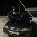 Знакомства: Игорь, 22 года, Омск