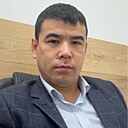 Знакомства: Жасулан, 33 года, Астана