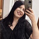 Знакомства: Ася, 35 лет, Санкт-Петербург