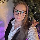 Знакомства: Татьяна, 33 года, Нижний Новгород