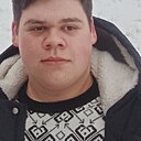 Знакомства: Никита, 20 лет, Нижний Новгород