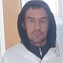 Знакомства: Дима, 37 лет, Майкоп