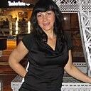 Знакомства: Ольга, 45 лет, Омск