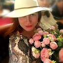 Знакомства: Элис, 38 лет, Иваново