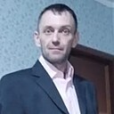 Знакомства: Майк, 43 года, Сургут