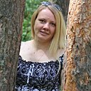 Знакомства: Татьяна, 40 лет, Тверь