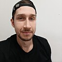 Знакомства: Даниэль, 29 лет, Наро-Фоминск