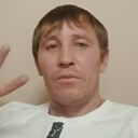 Знакомства: Евгений, 37 лет, Таганрог