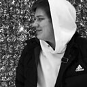 Знакомства: Леонид, 22 года, Поварово