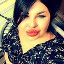 Знакомства: Катерина, 41 год, Подольск