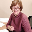 Знакомства: Ирина, 59 лет, Барановичи