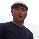 Знакомства: Алексей, 48 лет, Альметьевск