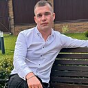 Знакомства: Игорь, 23 года, Ульяновск