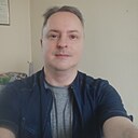 Знакомства: Иван, 43 года, Днепр