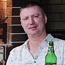 Знакомства: Андрей, 43 года, Ноябрьск
