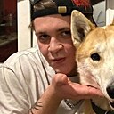 Знакомства: Егор, 25 лет, Курск