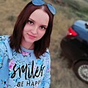 Знакомства: Елена, 31 год, Оренбург