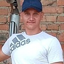 Знакомства: Иван, 31 год, Тайшет