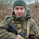 Знакомства: Василий, 32 года, Керчь