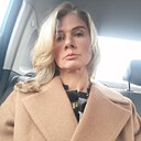 Знакомства: Елена, 47 лет, Минск