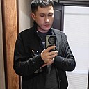 Знакомства: Артем, 38 лет, Винница