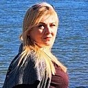 Знакомства: Ася, 40 лет, Ростов-на-Дону