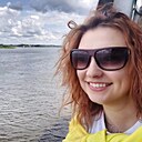 Знакомства: Лида, 26 лет, Ковров