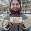 Знакомства: Геннадий, 53 года, Кингисепп