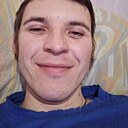 Знакомства: Алексей, 30 лет, Пермь