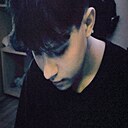 Знакомства: Дима, 18 лет, Нерехта