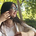 Знакомства: Наре, 35 лет, Москва