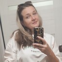 Знакомства: Марина, 45 лет, Арзамас