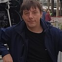 Знакомства: Pissinglower, 42 года, Санкт-Петербург