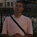 Знакомства: Максим, 18 лет, Тамбов