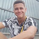 Знакомства: Виктор, 21 год, Ярославль