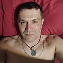 Знакомства: Александр, 46 лет, Ростов-на-Дону