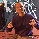 Знакомства: Дмитрий, 34 года, Варшава